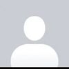 user2806832163532