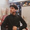 tr_ayaanff