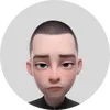 nicooz666