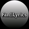 Fan||Lyrics