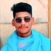 kazi.hossain3