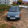 vaz_2110_y707tm63rus_