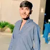 malik.toqeer98