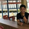 raditya.arri