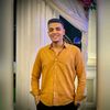shady_lotfy_sayed