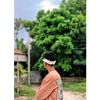 user7910380812380