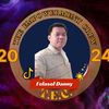 felasoldanny