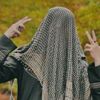 abdifatax110