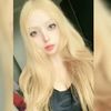 angelinjex