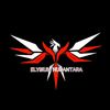 elysiumnusantara.id