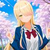 always_alone0160