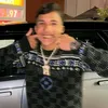 luan.gbzim