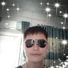 huy.g18