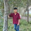 skjahidul331212