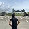 nailul_7