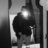 ayrton_agius