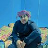bakr.farhan