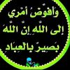 user3320600002053