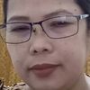 nokoyeng3