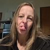 andrea.reimers