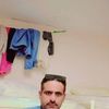 user354401223