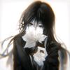 lilvy_p