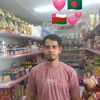 md.riad241