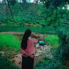 uthsarani.2010