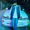 shafip.islam