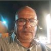 user1273015284042