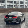 bmw.g30.diesel