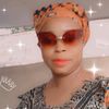 www.tiktok.commariamdia0