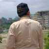 only.sa.siam.123