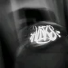 rndy_tj12