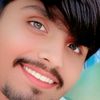 am.ejaz.ahmed