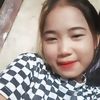 dandilismita01