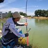 phuongvuong0407