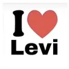 ludov.__