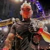 levi_nurmagomedov5