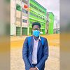 president.mgba