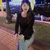 thuy.phan.3_2