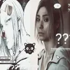 s_g.l1