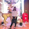 candra.kristina1