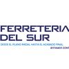 ferreteriadelsurgt