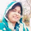 Khadiza