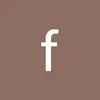 frank.freitas61