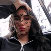 janaa6536