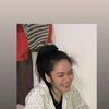 putrifadhilla69