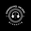 DreeexIQ_Music