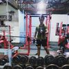 kuya_mark018